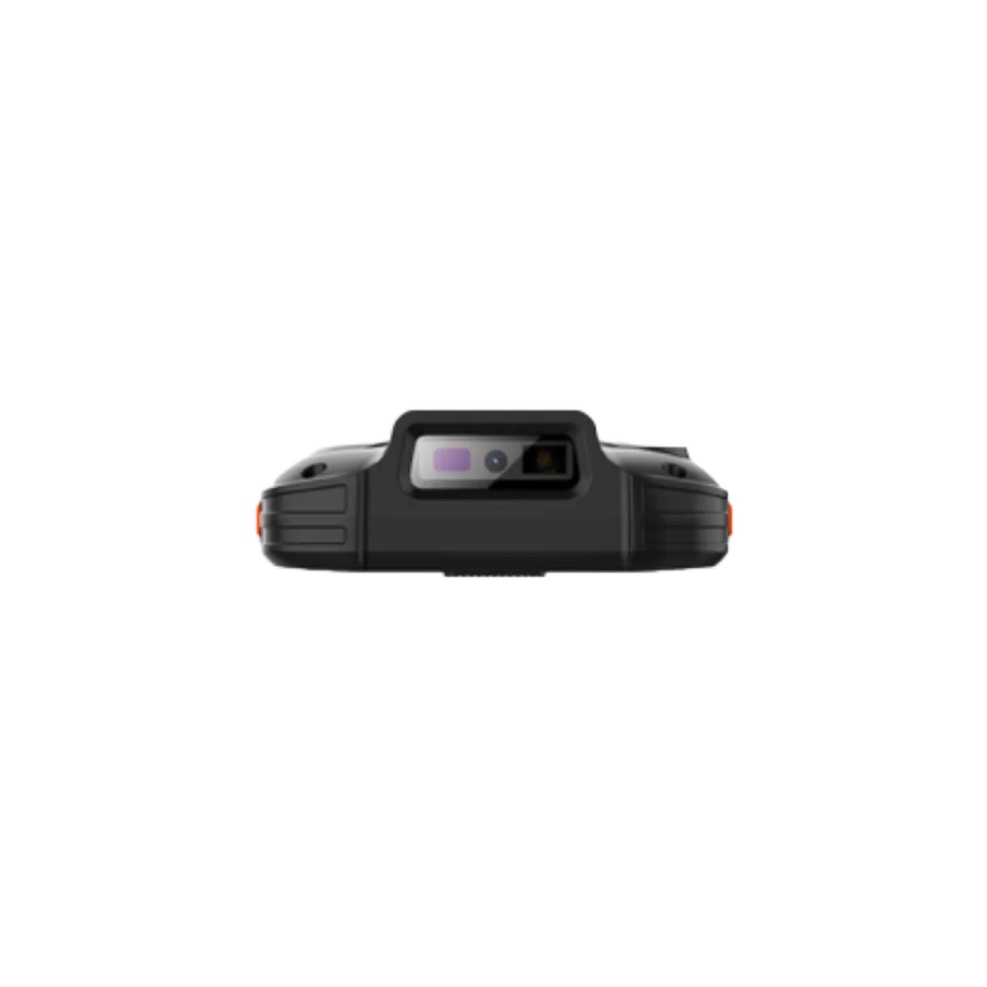 Detalhe da HPRT M4 Plus