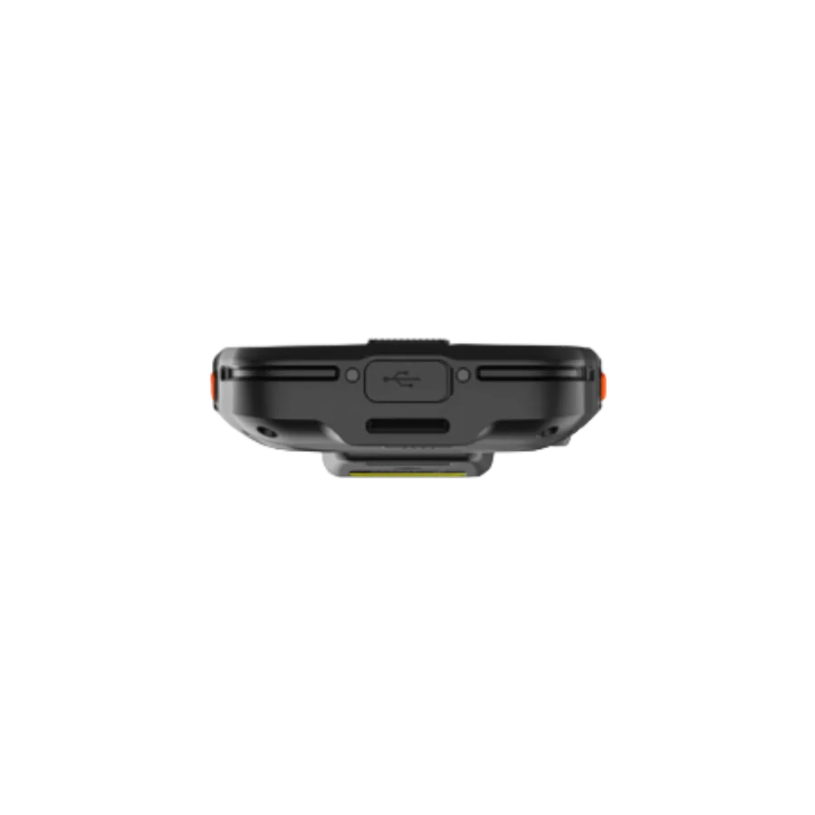 Detalhe da HPRT M4 Plus
