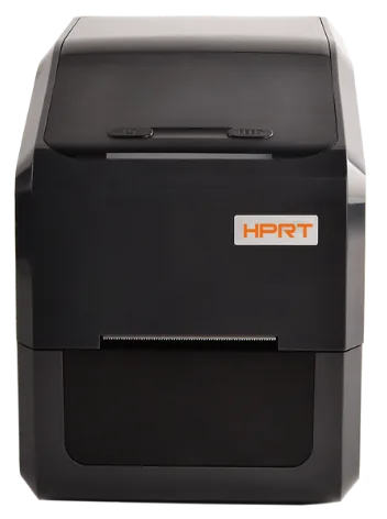 Impressora HPRT GAMMA
