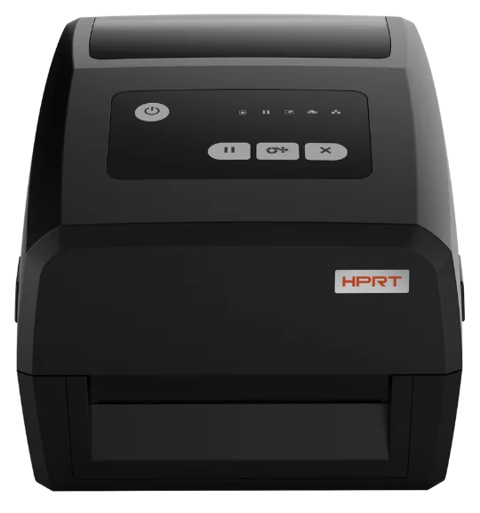 Impressora HPRT APOLLO