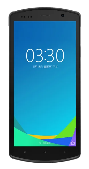 Impressora HPRT M2 Plus