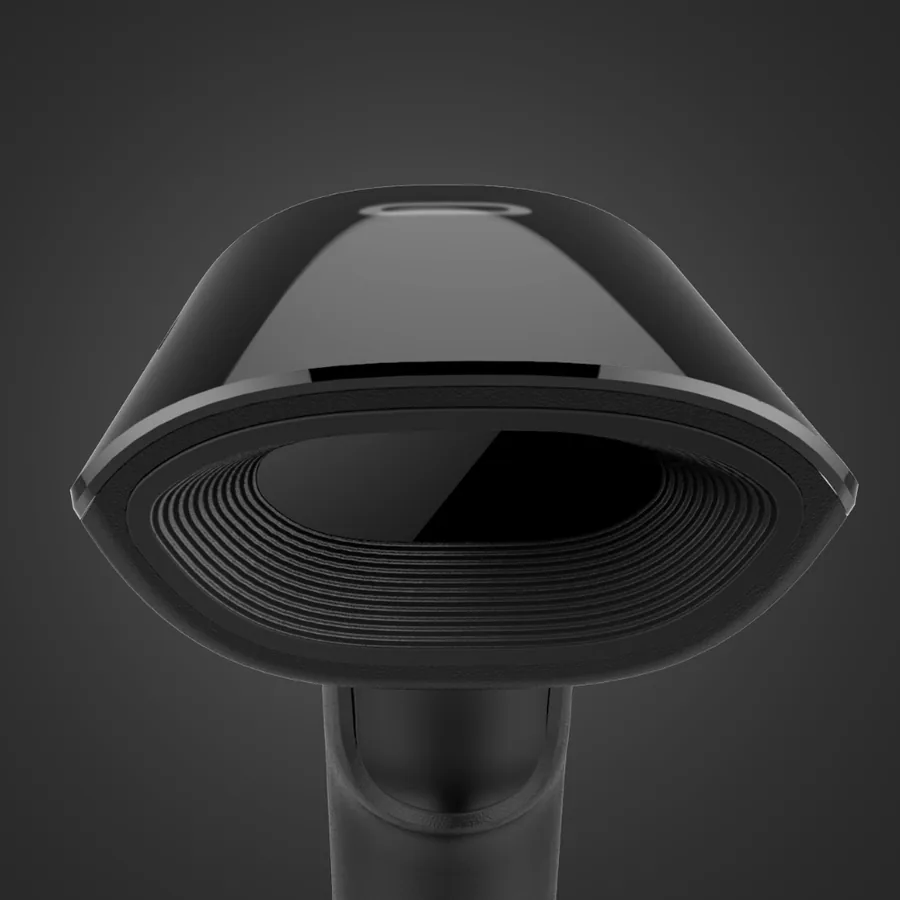 Detalhe da HPRT N80