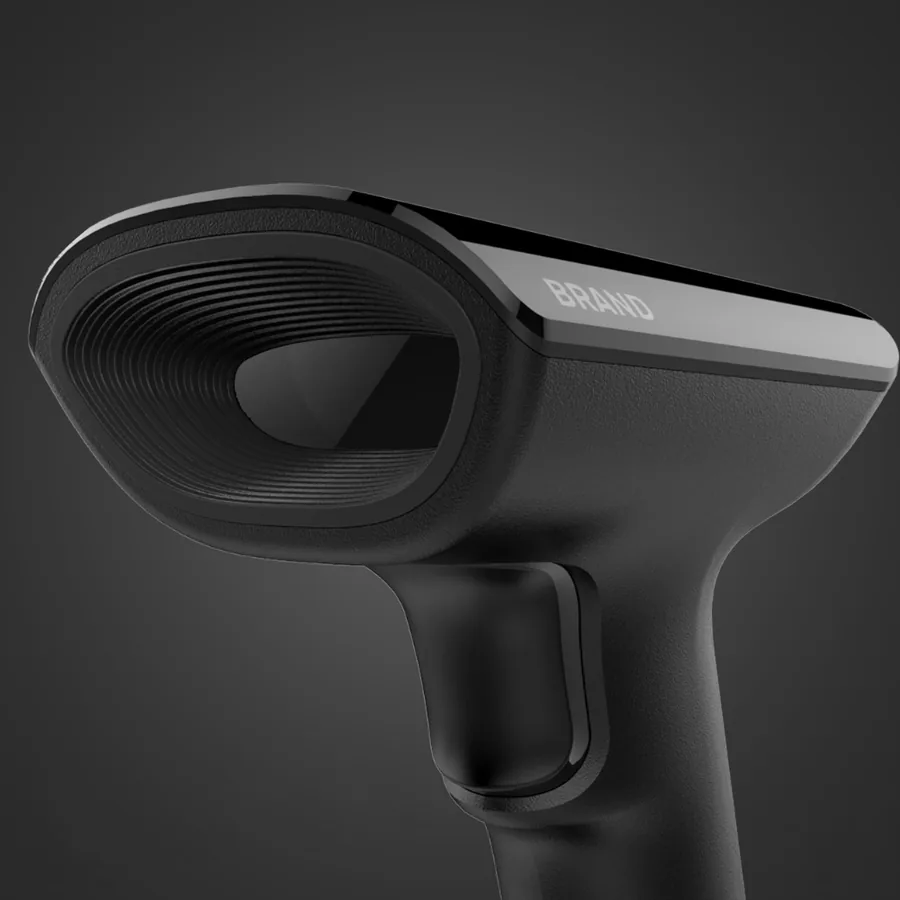 Detalhe da HPRT N80