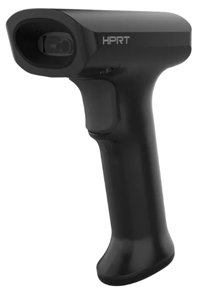 HPRT N130 BT Plus