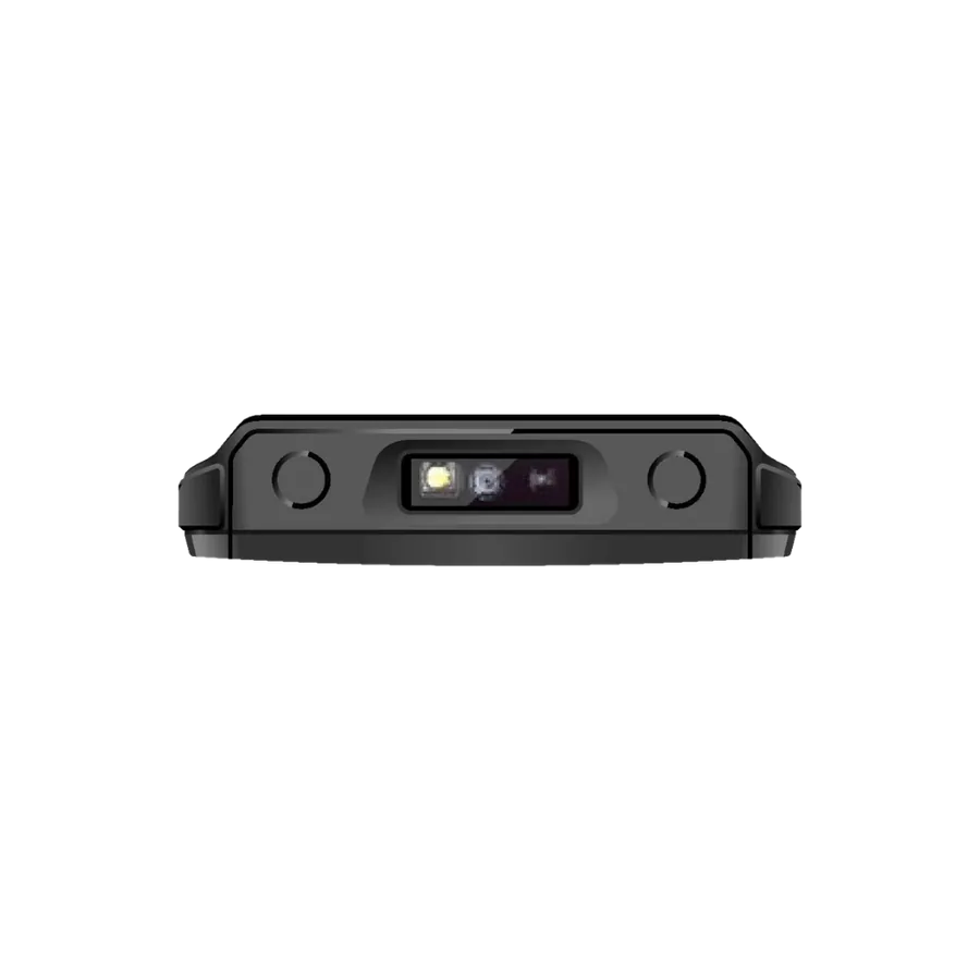 Miniatura 4: HPRT M2 Plus (Coletores de dados)