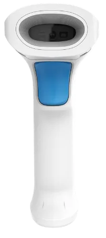 HPRT N130 BT Plus H