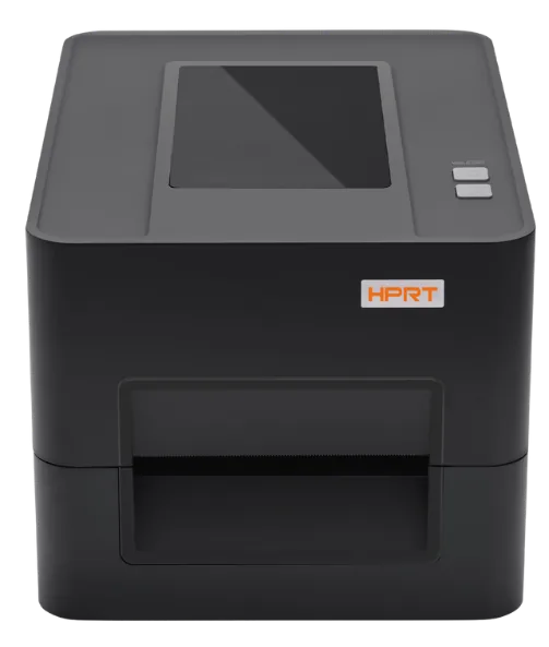 HPRT HT500