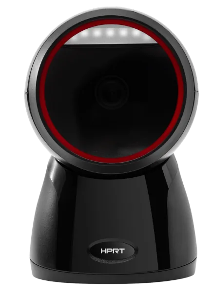 Impressora HPRT P300