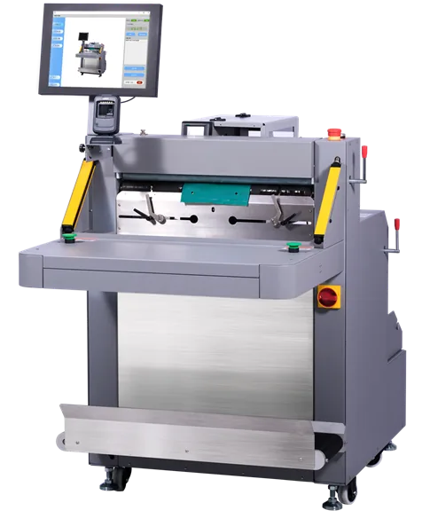 Impressora HPRT EP-50A