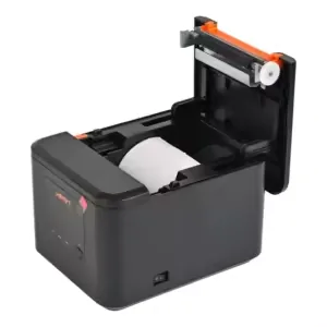 Miniatura 5: HPRT TP80K (Cupom / PDV)